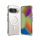 Ringke Fusion Magnetic Magsafe Google Pixel 10 / 10 Pro Clear 8800293857020 - 1354431 - zdjęcie 2